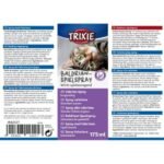 Спрей Trixie з валеріаною 175мл - Зображення 2