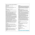 Спрей Provet ІНСЕКТОСТОП для котів та собак інсектоакарицид 100 мл - Зображення 2