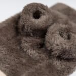 Светр Tim ТМ Pet Fashion для кота, кавовий - Зображення 4