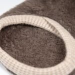 Светр Tim ТМ Pet Fashion для кота, кавовий - Зображення 5