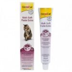 Паста GimCat Every Day Malt-Soft Paste Extra для котів для виведення шерсті зі шлунку