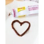 Паста GimCat Every Day Malt-Soft Paste Extra для котів для виведення шерсті зі шлунку - Зображення 4