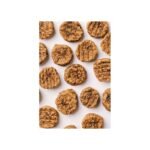 Джерки Savory Puppy Coins With Turkey, монетки для цуценят з індичкою, 100 г - Зображення 2