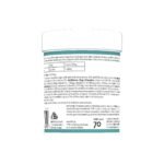 Вітаміни 8in1 Excel Multi Vitamin Small Breed для собак дрібних порід мультивітамін 70 шт - Зображення 6
