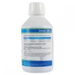 Мінеральний комплекс Canina Herz-Vital для собак та котів для підтримки серця 250 мл - Зображення 2