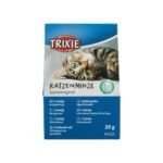 М_ята Trixie Catnip для котів 20 г