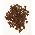 М які ласощі Savory для покращення травлення котів, качка та чебрець - Зображення 3