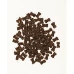 М які ласощі Savory для здоров’я стерилізованих котів, ягня та чорниці - Зображення 3