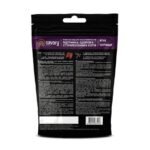 М які ласощі Savory для здоров’я стерилізованих котів, ягня та чорниці - Зображення 2