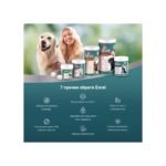 Вітаміни 8in1 Excel Multi Vitamin Adult для дорослих собак мультивітамін 70 шт - Зображення 3