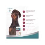 Вітаміни 8in1 Excel Multi Vitamin Adult для дорослих собак мультивітамін 70 шт - Зображення 7