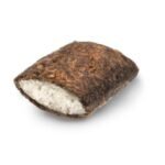 Ласощі вітамінні GimCat Nutri Pockets Морський мікс для котів з лососем фореллю та креветками 150 г - Зображення 3