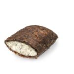 Ласощі вітамінні GimCat Nutri Pockets Кантрі мікс для котів з качкою яловичиною та індичкою 150 г - Зображення 3