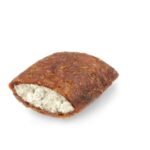 Ласощі вітамінні GimCat Nutri Pockets Кантрі мікс для котів з качкою яловичиною та індичкою 150 г - Зображення 4