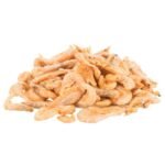 Ласощі Trixie PREMIO Freeze Dried креветки для котів25 г - Зображення 2