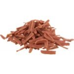 Ласощі Trixie Premio Duck Filet Bites для котів сушене філе качки 50 г - Зображення 2