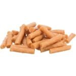 Ласощі Trixie Premio Chicken Mini Sticks для котів мініпалички з куркою та рисом 50 г - Зображення 2