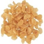 Ласощі Trixie Junior Лосось Хмари для котів 40 г - Зображення 2