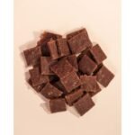 Ласощі HalfHalf м ясні шматочки для котів, з яловичиною 50 г - Зображення 2