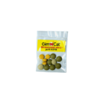 Ласощі GimCat Вітамінний мікс для котів мультивітамін 12 г