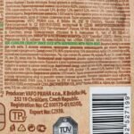 Ласощі Carnilove Cat Crunchy Snack Duck with Raspberries для котів для міцного імунітету з качкою та малиною 50 г - Зображення 3