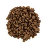 Корм сухой Brit Care Cat Grain Free Sterilized Urinary Health для стерилізованих котів для підтримання сечостатевої системи - Зображення 2