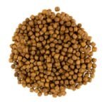 Корм сухий Savory Kitten rich in Fresh Turkey and Chicken для кошенят всіх порід зі свіжою індичкою та куркою - Зображення 3