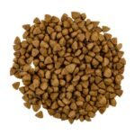 Корм сухий Savory Adult Cat Steril Fresh Lamb and Chicken для стерилізованих котів зі свіжим ягням і куркою - Зображення 3