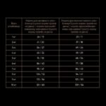 Корм сухий Savory Adult Cat Sensitive Digestion Fresh Lamb and Turkey для котів з чутливим травленням зі свіжим ягням та індичкою - Зображення 4