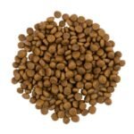 Корм сухий Savory Adult Cat Gourmand Fresh Turkey and Duck для котів-гурманів зі свіжою індичкою та качкою - Зображення 3