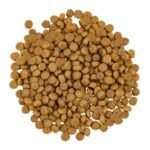 Корм сухий Savory Adult Cat Gourmand Fresh Salmon and White Fish для дорослих котів зі свіжим лососем і білою рибою - Зображення 4