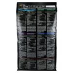 Корм сухий Savory Adult Cat Gourmand Fresh Salmon and White Fish для дорослих котів зі свіжим лососем і білою рибою - Зображення 3