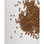 Корм сухий HalfHalf для кошенят з яловичиною - Зображення 5