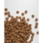 Корм сухий HalfHalf для дорослих котів із яловичиною - Зображення 5