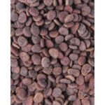 Корм сухий Carnilove True Fresh Cat Fresh Turkey д/дорослих котів індичка - Зображення 2