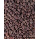 Корм сухий Carnilove True Fresh Cat Fresh Fish для дорослих котів з рибою - Зображення 3