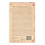 Корм сухий Carnilove True Fresh Cat Fresh Chicken для дорослих котів з куркою - Зображення 2