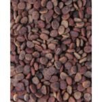 Корм сухий Carnilove True Fresh Cat Fresh Chicken для дорослих котів з куркою - Зображення 3