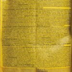 Корм сухий Carnilove Fresh Chicken and Rabbit Gourmand for Adult cats для дорослих котів з куркою та кроликом - Зображення 3