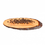 Корм сухий Carnilove Fresh Chicken and Rabbit Gourmand for Adult cats для дорослих котів з куркою та кроликом - Зображення 4