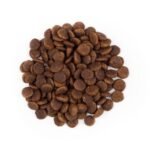 Корм сухий Brit Premium Cat by Nature Indoor для дорослих домашніх котів з куркою - Зображення 5