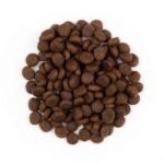 Корм сухий Brit Premium Cat by Nature Adult Salmon для дорослих котів з лососем - Зображення 5