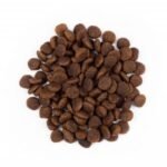 Корм сухий Brit Premium Cat by Nature Adult Chicken для дорослих котів з куркою - Зображення 5