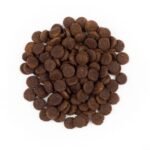 Корм сухий Brit Premium by Nature Cat Sterilised для стерилізованих котів з куркою - Зображення 5