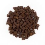 Корм сухий Brit Premium by Nature Cat Sensitive для котів із чутливим травленням з ягням - Зображення 4