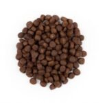 Корм сухий Brit Premium by Nature Cat Kitten для кошенят з куркою - Зображення 5