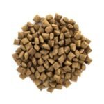 Корм сухий Brit Care Cat Grain Free Sterilized Weight Control для стерилізованих котів з надмірною вагою качка та індичка - Зображення 2