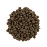 Корм сухий Brit Care Cat Grain Free Sterilized Sensitive для стерилізованих котів з чутливим травленням з кроликом - Зображення 2