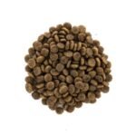 Корм сухий Brit Care Cat Grain Free Sensitive HDigestion Delicate Taste для котів з чутливим травленням індичка та лосось - Зображення 2