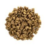 Корм сухий Brit Care Cat Grain Free Senior Weight Control для котів похилого віку з надмірною вагою з куркою - Зображення 2